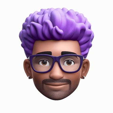 Sen